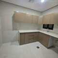 SAR 29600/year,  3 BR,  New Luxury 3 Bedrooms, A Hall, 2 Bathrooms, A Kitchen,with Air Conditioners And Elevator,p