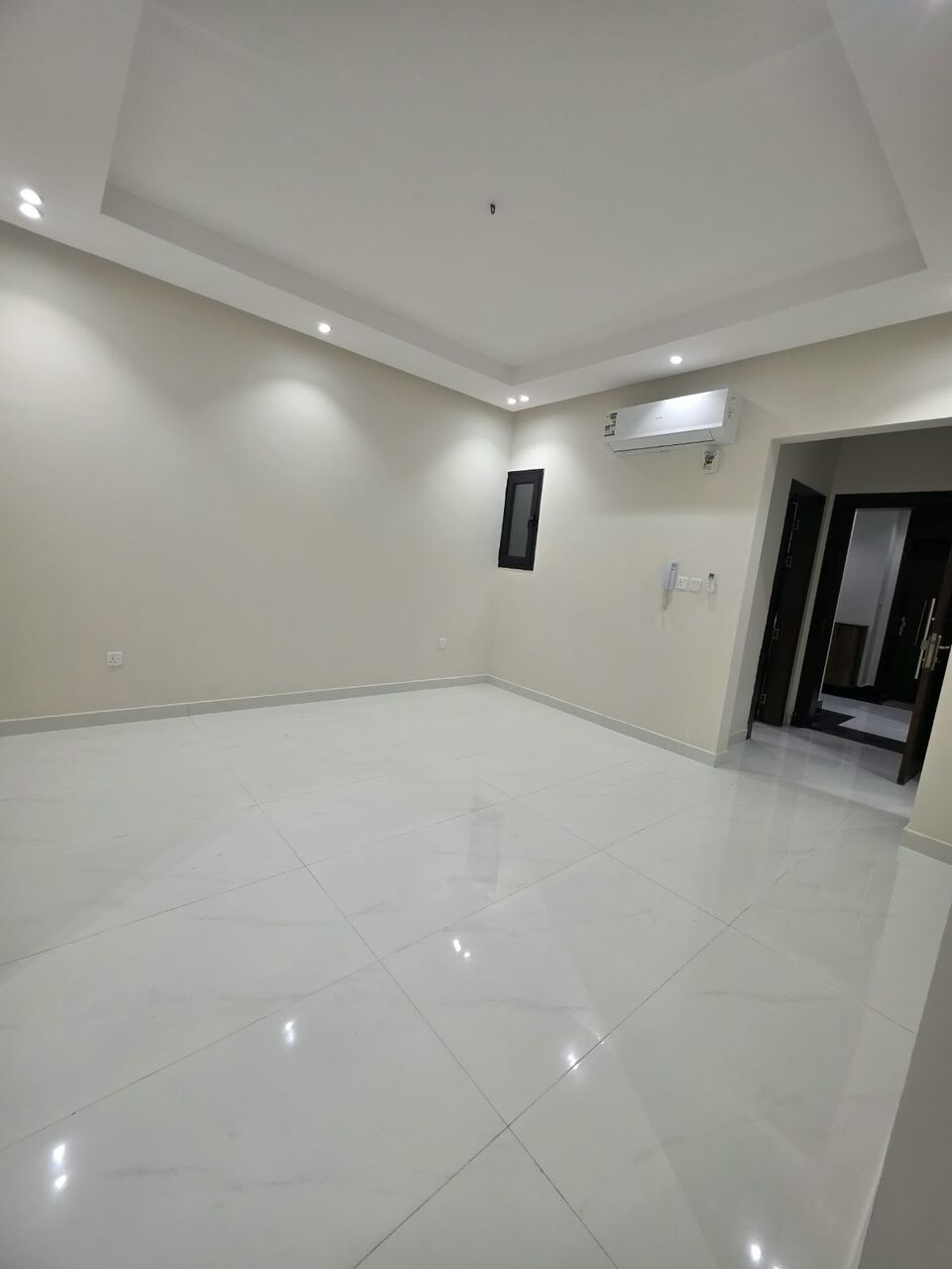 Khobar, Apartments, Flats, Houses & Villas, SAR 29600/year,  3 BR,  New Luxury 3 Bedrooms, A Hall, 2 Bathrooms, A Kitchen,with Air Conditioners And Elevator,p