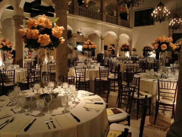 New York, Event Planning, Find A Distinctive Exclusive Event Venue For Elegant Gatherings
