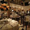 Find A Distinctive Exclusive Event Venue For Elegant Gatherings