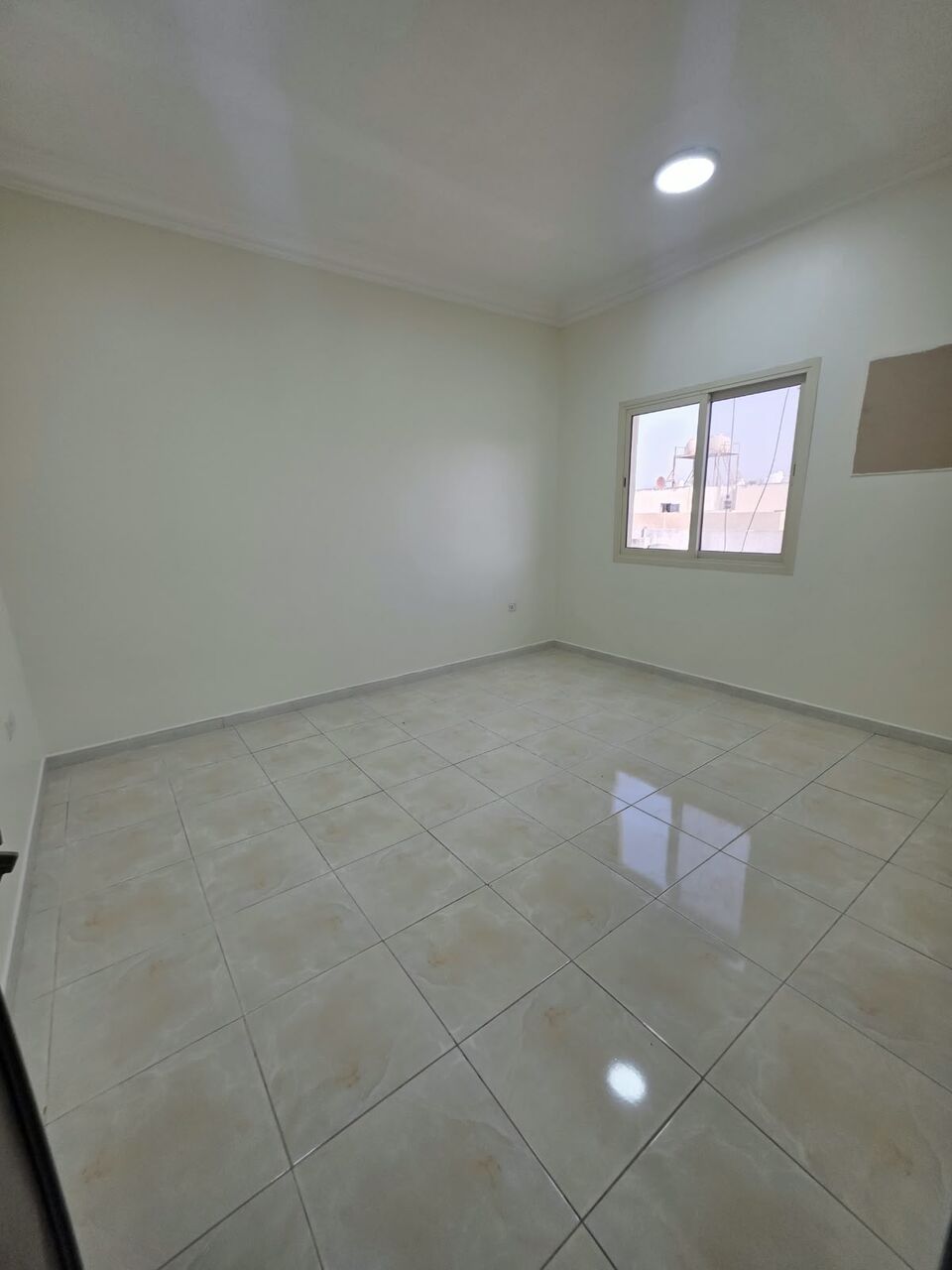 Khobar, Apartments, Flats, Houses & Villas, SAR 21600/year,  2 BR,  2bedrooms, A Hall, 2 Bathrooms, A Kitchen, Elevator, Available  Parking Available Frand On