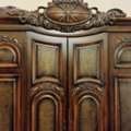 BHD 50,  Furniture Available At Cheap Price