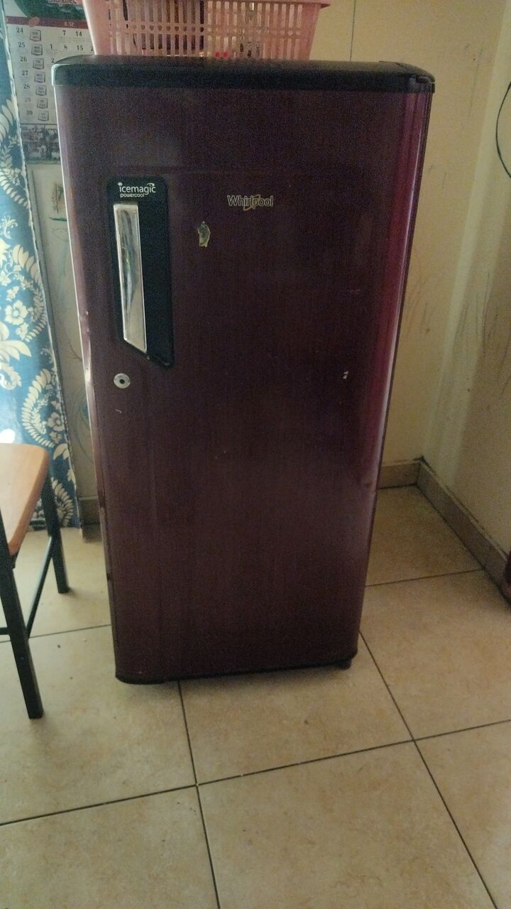 Manama, Furniture, BHD 50,  Furniture Available At Cheap Price