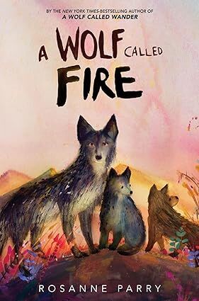 New Delhi, Books, INR 254,  Buy Books Online Now At Om Books Pune India