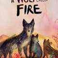 INR 254,  Buy Books Online Now At Om Books Pune India's Most Trusted Bookshop