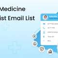 Family Medicine Specialist Email List &ndash; Leads