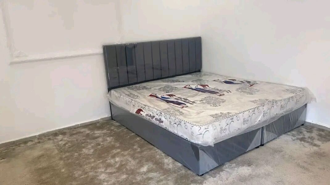 Jeddah, Furniture, SAR 1,  Brand New Stylish And Luxurious Bedroom Furniture Available