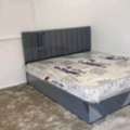 SAR 1,  Brand New Stylish And Luxurious Bedroom Furniture Available