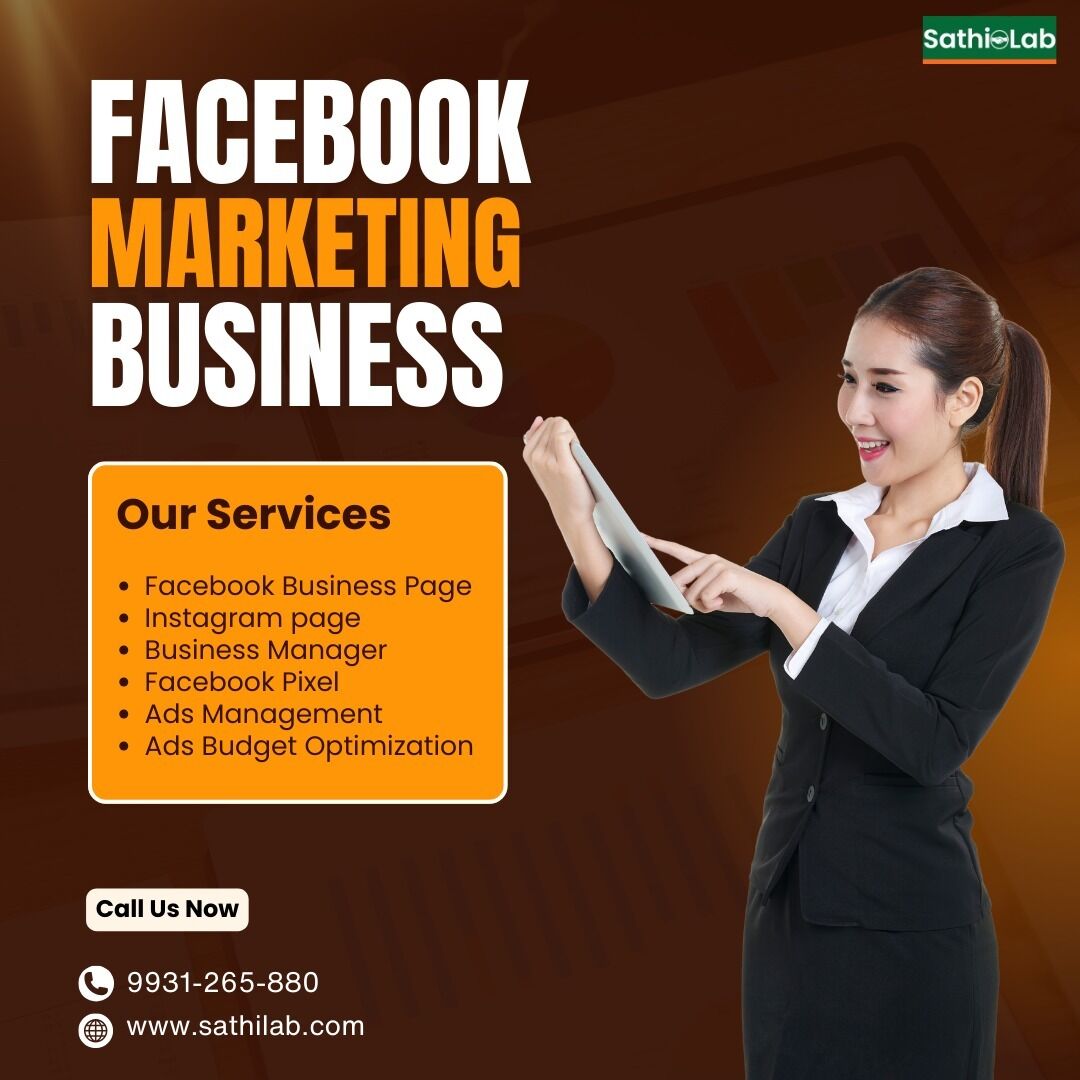 Delhi, Business Partners, Ngo Marketing