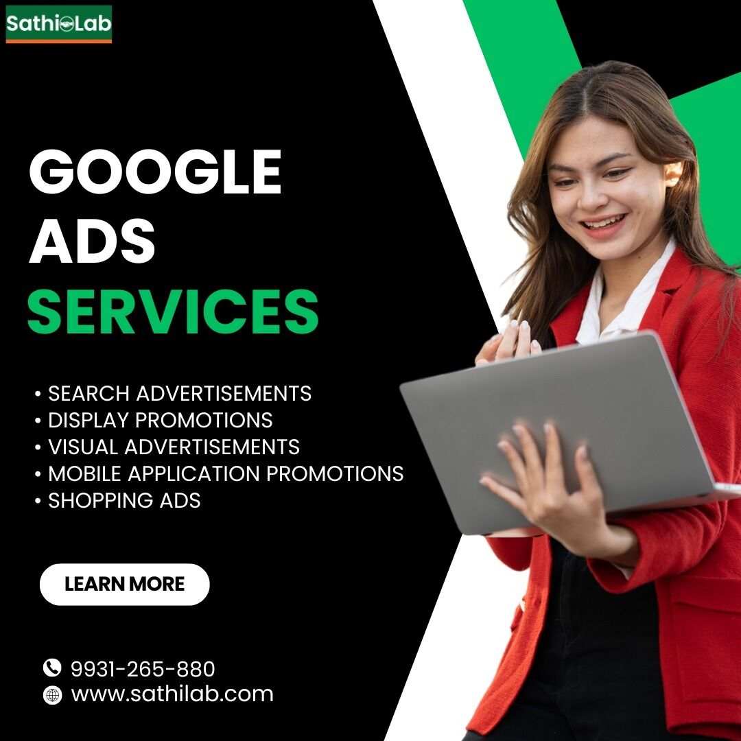 Delhi, Business Partners, Ngo Marketing
