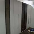 SAR 1,  New Classic Wardrobe's Available At Affordable Price