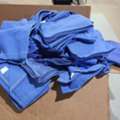 WWW.MEDSTECHS.COM Wholesale, O.R. Towels, Surgical Towels, Gloves, Nitrile Gloves, Vinyl G