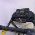 SAR 1800,  Treadmill For Sale. Rarely Use.
