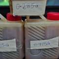 SAR 200,  Pure Natural Honey