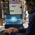 AIO Services For Claude And AI Search Visibility