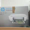 SAR 130,  HP DeskJet 2130 Printer For Sale 🖨️