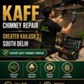 Kaff Chimney Repair Service In Greater Kailash 2 South Delhi &ndash; Local Doorstep Help