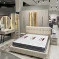 Brand New Complete Luxury Bedroom Set Available