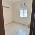 BHD 130/month,  1 BR,  35 Sq. Meter,  1bhk Close Kitchen With Ewa And Ac