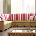 Give Your Cane Furniture A Fresh New Look - Garden Of Eden Cane UK