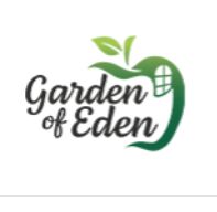 London, Business, Give Your Cane Furniture A Fresh New Look - Garden Of Eden Cane UK