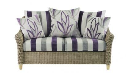 London, Business, Give Your Cane Furniture A Fresh New Look - Garden Of Eden Cane UK