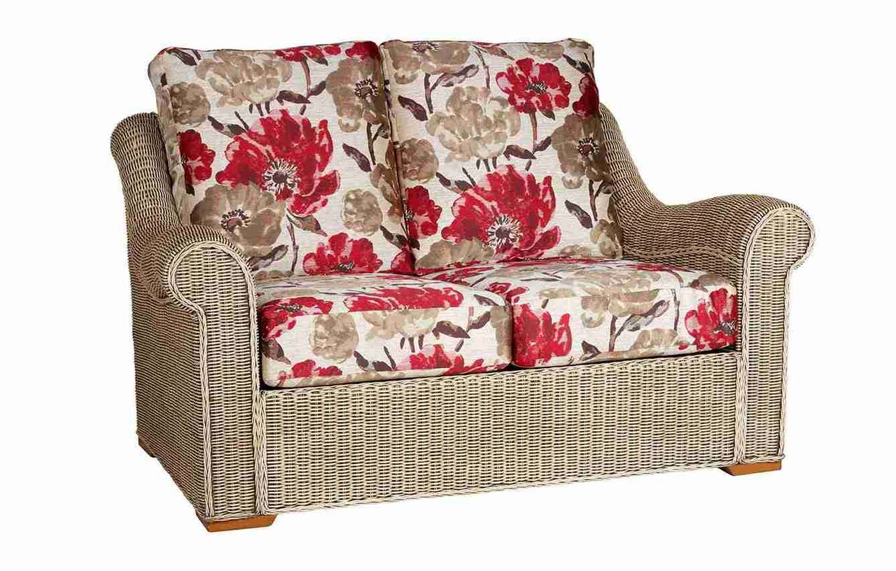 London, Business, Give Your Cane Furniture A Fresh New Look - Garden Of Eden Cane UK