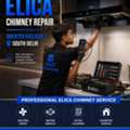 Elica Chimney Repair Service In Greater Kailash 2 South Delhi &ndash; Kitchen Care