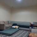 SAR 450/month,  Bed Space