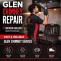 Glen Chimney Repair Service In Greater Kailash 2 South Delhi &ndash; Repair & Maintenance