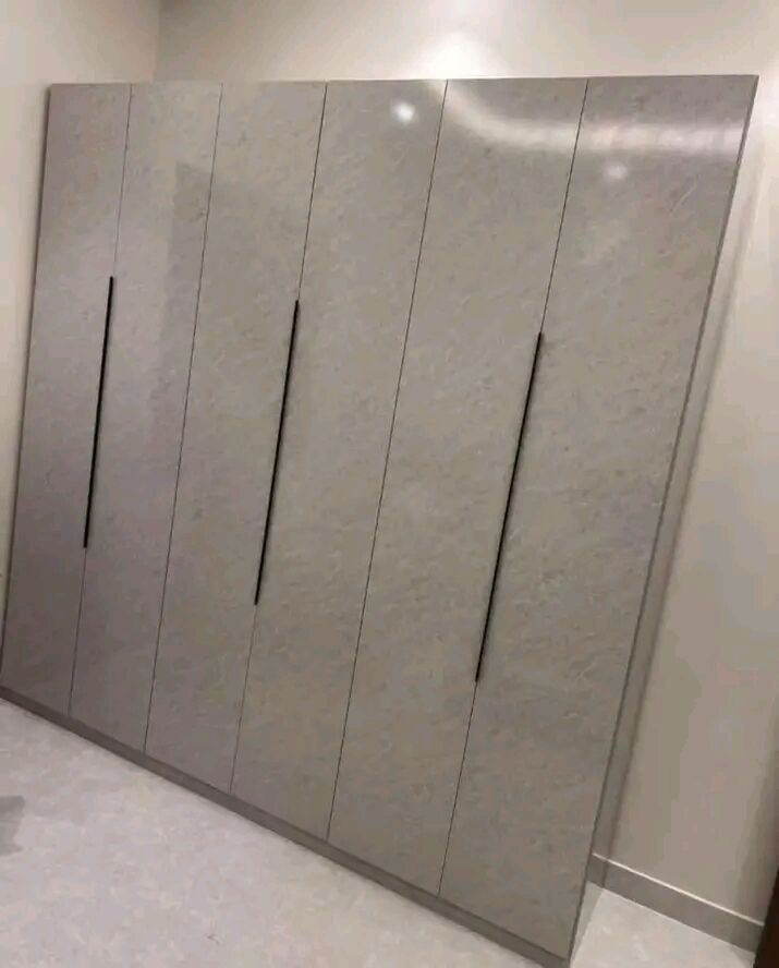 Jeddah, Furniture, SAR 1,  New Classic Durable Wardrobe Available At Affordable Price