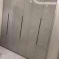 SAR 1,  New Classic Durable Wardrobe Available At Affordable Price
