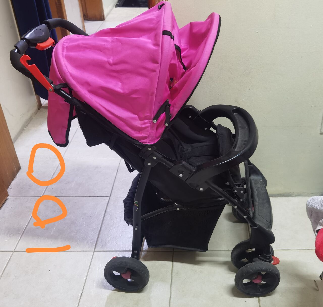 Khobar, Household Items, Household Items