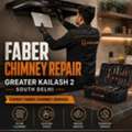 Faber Chimney Repair Service In Greater Kailash 2 South Delhi &ndash; Home Service