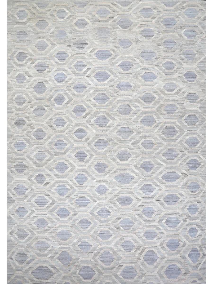 New York, Furniture, USD 5,  13x19 Turkish Kilim Area Rug