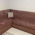 SAR 400,  Sofa Set