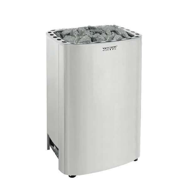 New York, Household Items, USD 2286,  Shop Electric Sauna Heater | Harvia By Finnish Sauna Builders