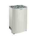 USD 2286,  Shop Electric Sauna Heater | Harvia By Finnish Sauna Builders