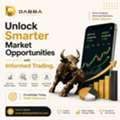 Unlock Smarter Market Opportunities With Informed Trading