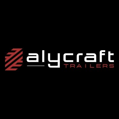 Sydney, Automotive, Aluminium Boat Trailers Queensland Australia | Alycraft