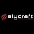 Aluminium Boat Trailers Queensland Australia | Alycraft