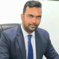 Business Development Manager