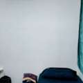 SAR 390/month,  14 Sq. Meter,  Bedspace