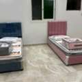 SAR 1,  Brand New Stylish And Luxurious Bedroom Furniture Available