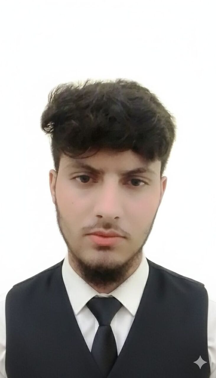 Riyadh, Job Seekers, Safety Officer