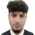 Safety Officer