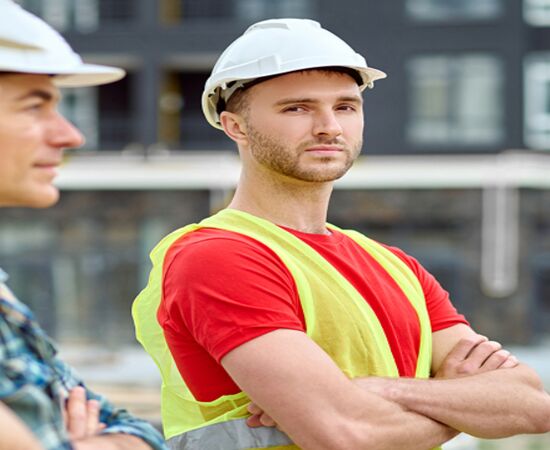 Melbourne, Manpower, Grow Stronger With Labour Hire In Pakenham