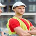 Grow Stronger With Labour Hire In Pakenham