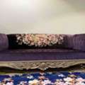 SAR 850,  5 Seater Newly Bought Sofa For Sale In A Neat And Immaculate Condition