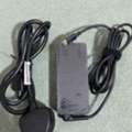 SAR 70,  Lenovo Laptop 65W Type C Charger